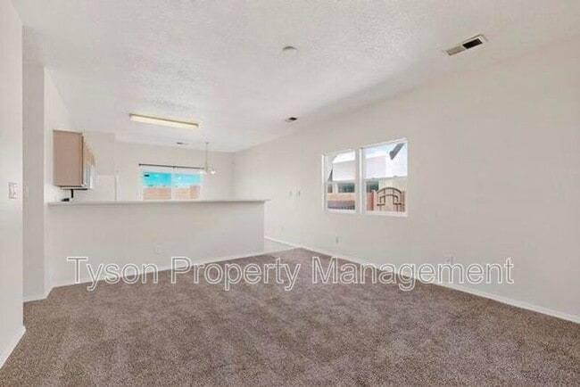Foto del edificio - 8535 Zydecko Ave SW