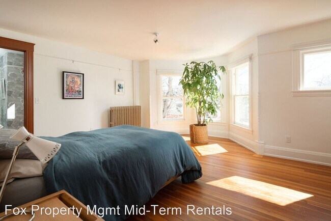 Building Photo - 5 br, 5 bath House - 453 Highland Ave