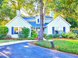 Primary Photo - 1366 Cassidy Ct
