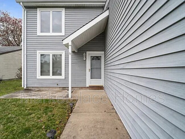 Building Photo - 1715 Zimmerman Ct