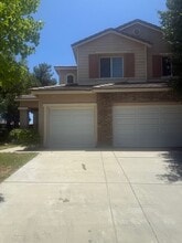 Building Photo - 1570 Thunderbird Rd