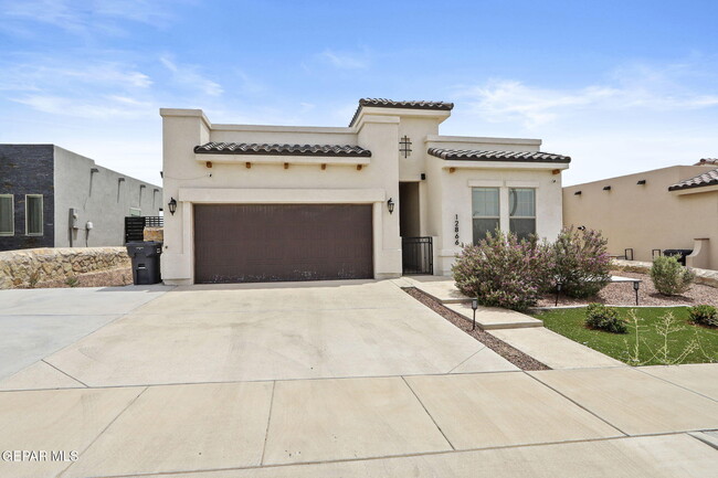 Building Photo - 12866 Nidd Ave