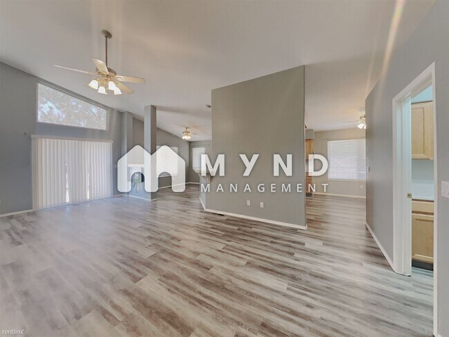 Building Photo - 3 br, 2 bath House - 4571 Goodwin Rd