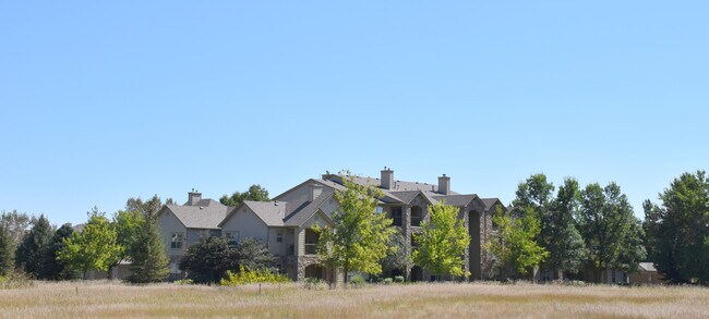 Building Photo - 5620 Fossil Creek Pky
