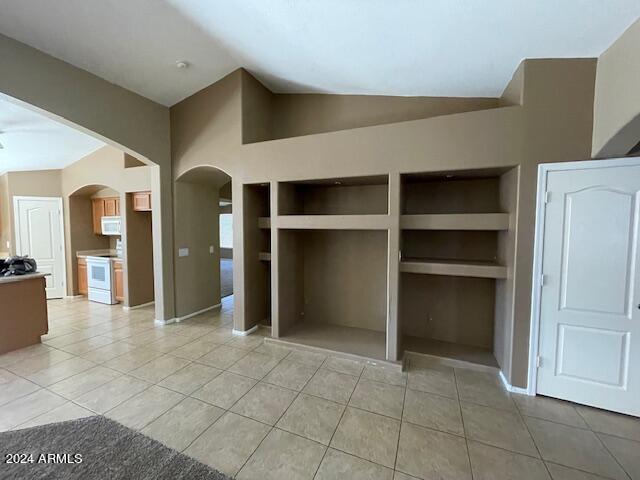 Foto del edificio - 42589 W Venture Rd