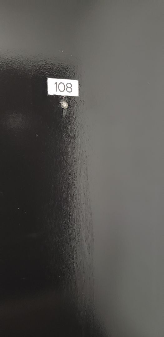 Foto del edificio - Cozy 2nd floor condo by Lake Underhill