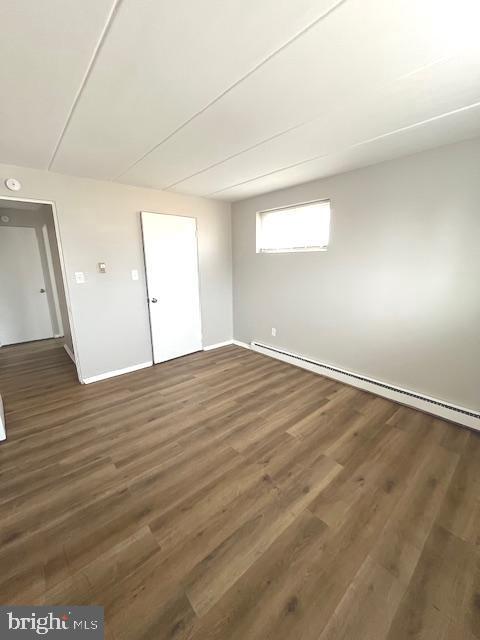 Foto del edificio - 403 N Newberry St