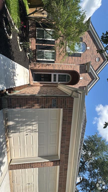 Building Photo - 4923 Lake Gladewater Ct