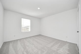 Building Photo - 31422 Casacalenda Ln