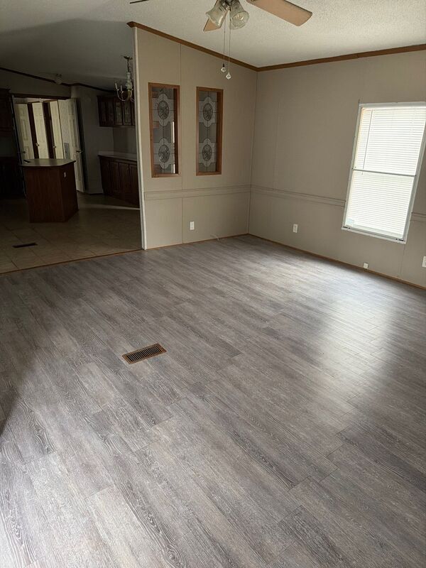 Foto del edificio - 5118 U.S. 80- LOT #73 - 73