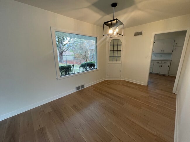 Building Photo - 9212 W Michigan St