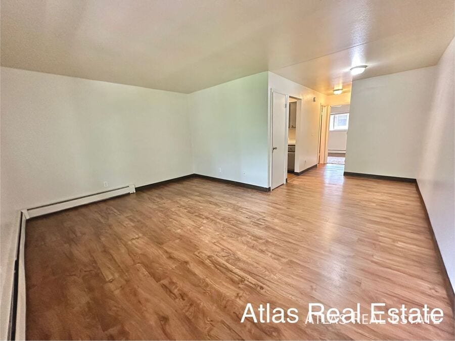 Photo - 3024 W Bijou Street-C3
