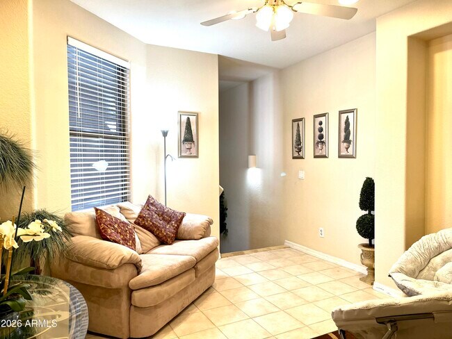 Foto del edificio - 15221 N Clubgate Dr