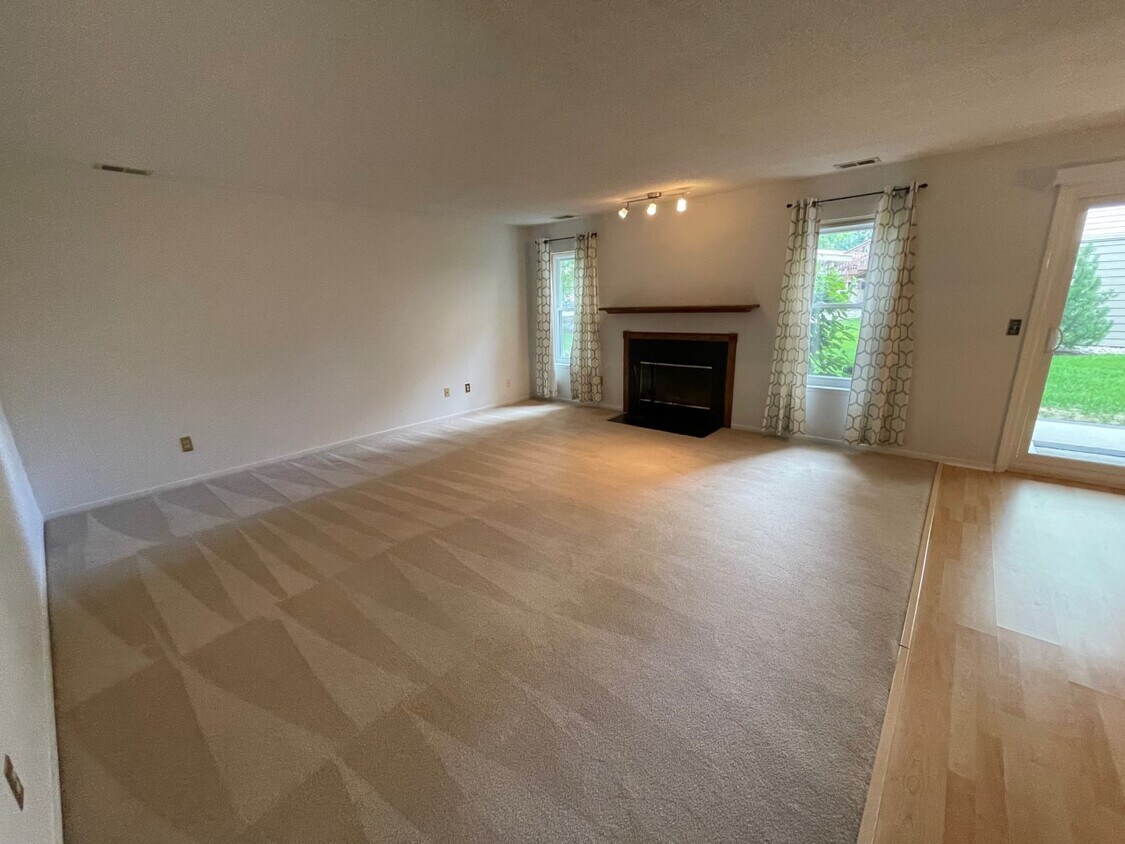 5084 Harbor Oak Dr, Waterford Township, MI 48329 House Rental in Waterford Township, MI