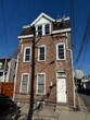 Primary Photo - Remodeled LARGE THREE/FOUR BEDROOM Home