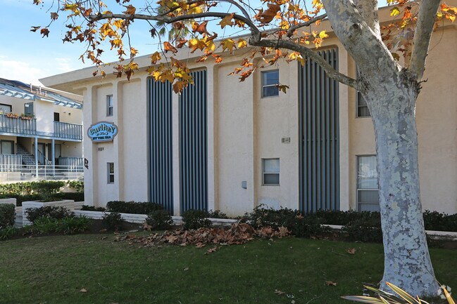 Foto del edificio - Carlton by the Sea