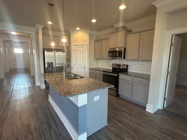 Building Photo - 177 Cherry Laurel Dr