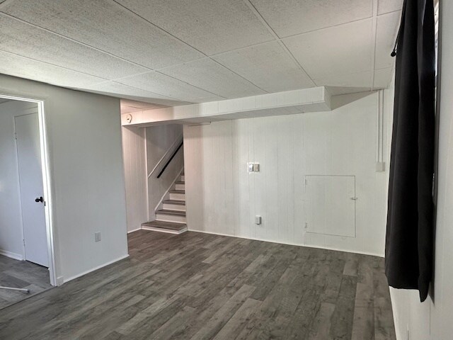 Foto del edificio - 504 Western Hills Dr
