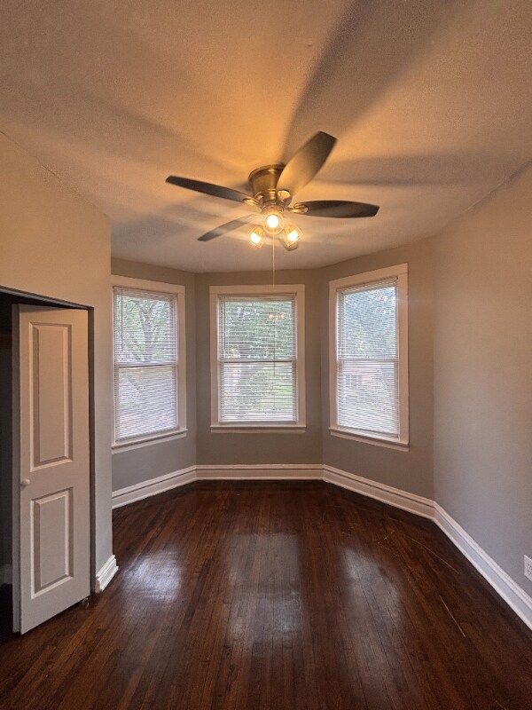 Foto del edificio - 7632 S Drexel Ave