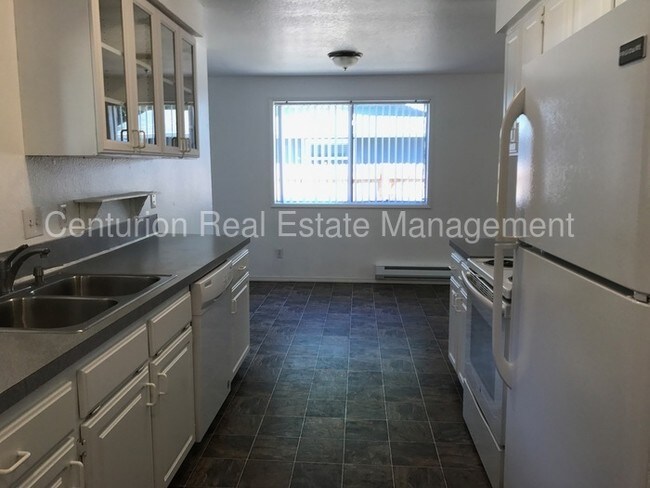 Building Photo - 1528 Westhaven Pl