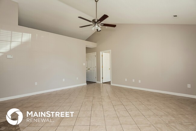 Foto del edificio - 4067 Zebulon Ave SW