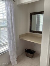 Building Photo - 5218 Chiquita Blvd S