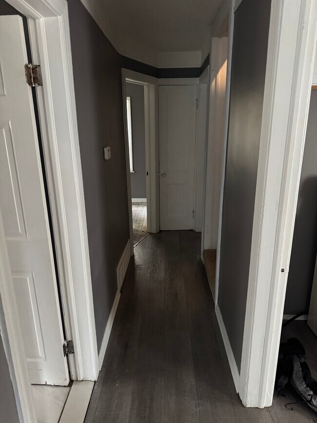 Foto del edificio - 19568 Dresden St