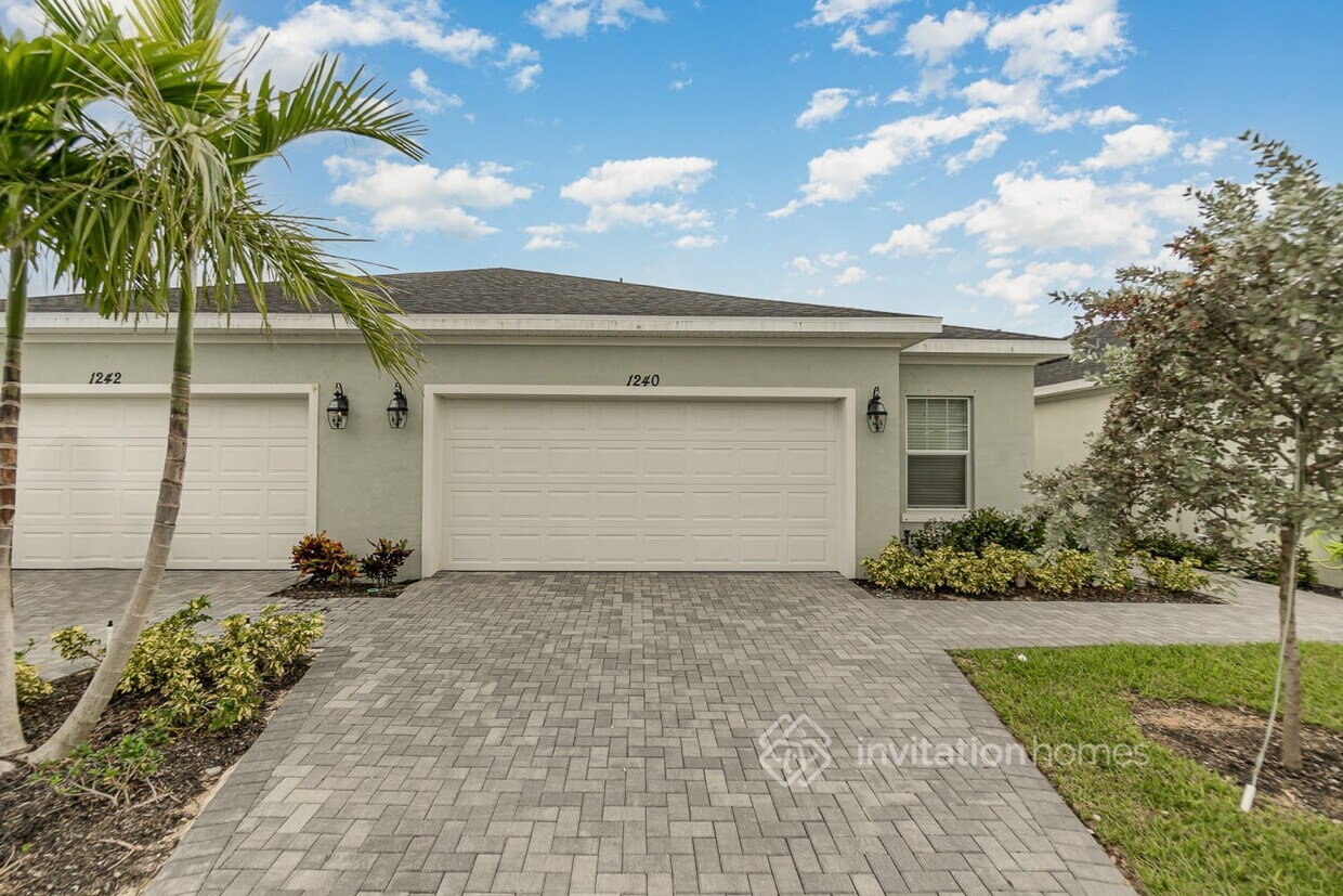 Foto principal - 1240 Preston Ests Cir