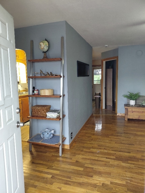 Foto del edificio - 339 6th Ave N