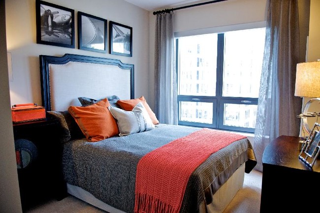 Foto del edificio - 73 W Hubbard St