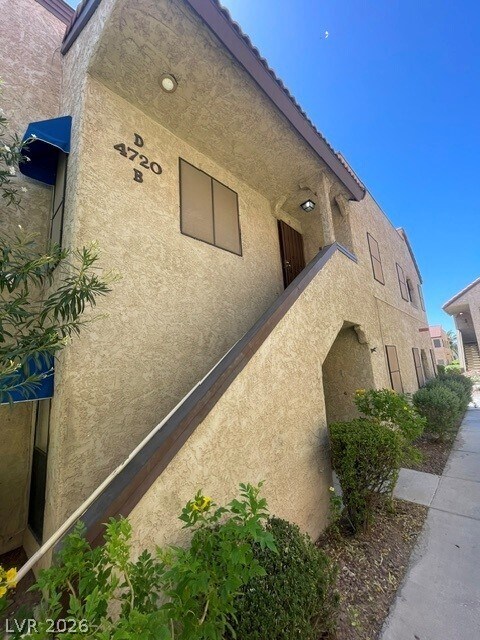 Building Photo - 4720 O'Bannon Dr