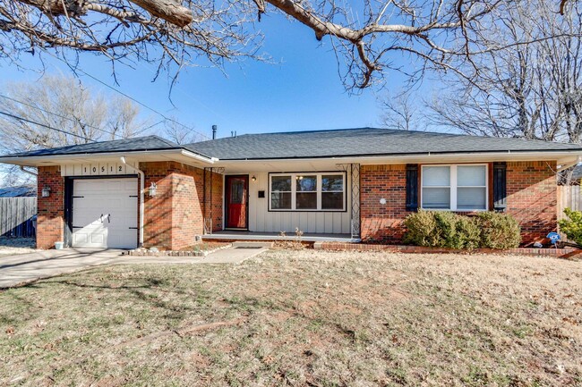 Photo - Three bed home in the heart of The Village