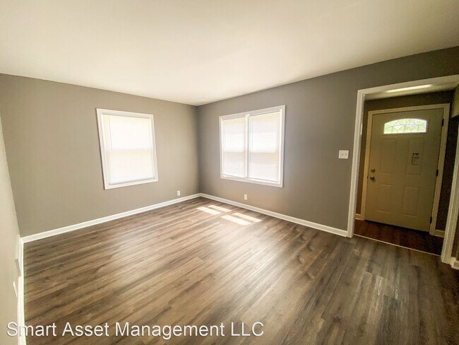 Foto del edificio - 4 br, 1 bath House - 5612 W Carmen Ave