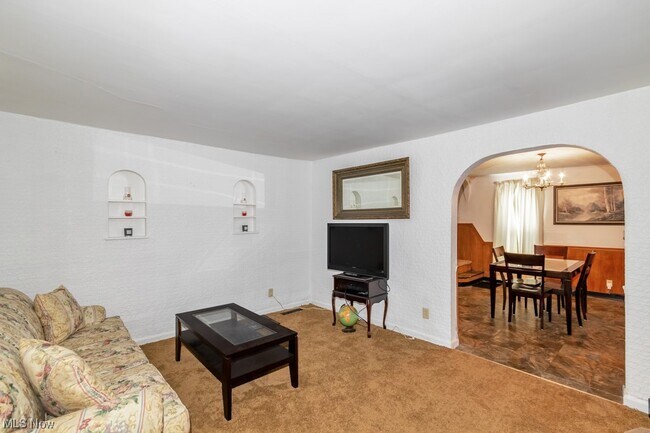 Foto del edificio - 908 7th St NE