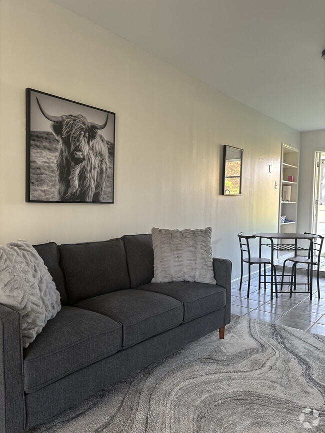 Apartments For Rent in Sulphur, LA 105 Rentals