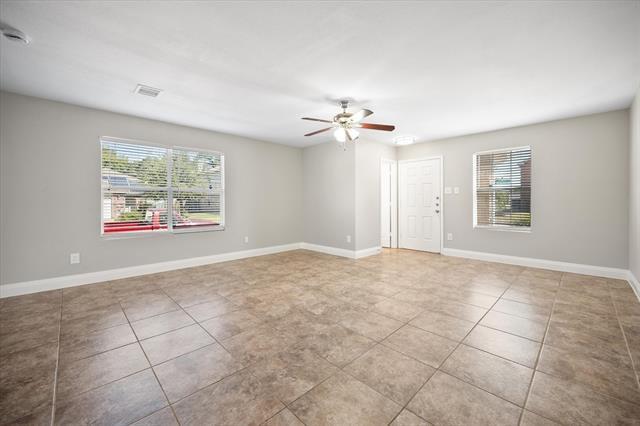 Foto del edificio - 800 Green Heath Ave