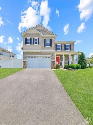 Building Photo - 9748 Munich Ct
