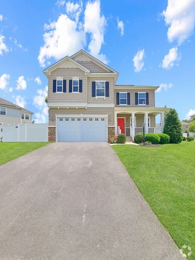 Building Photo - 9748 Munich Ct