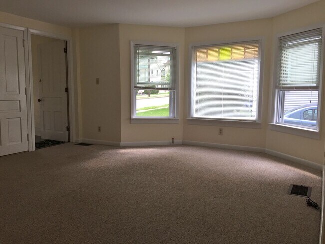 Foto del edificio - 46 Chase St