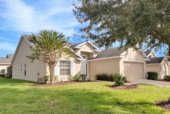 Building Photo - Florida Family Oasis