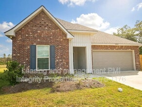 Building Photo - 26063 Purdy Ave