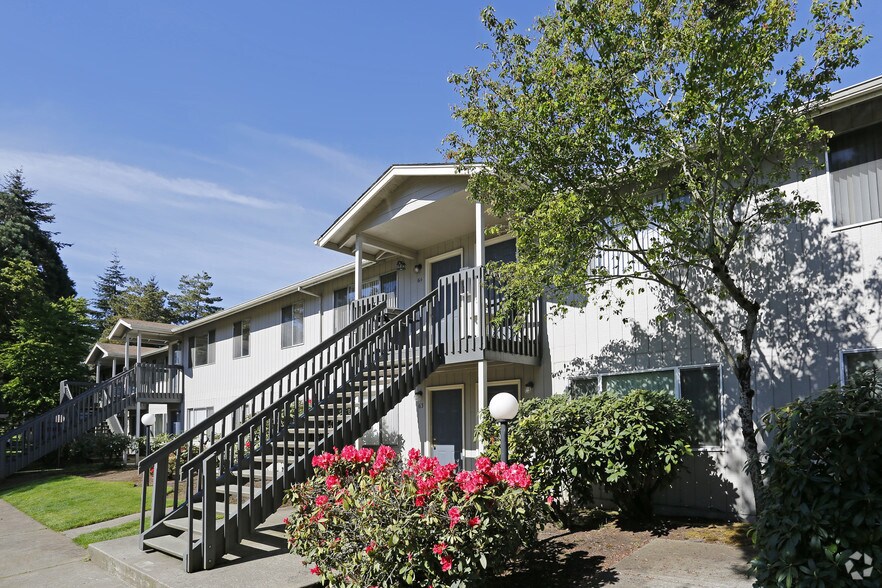 Bedroom Apartments Salem Oregon Bedroom Apartments Salem Oregon