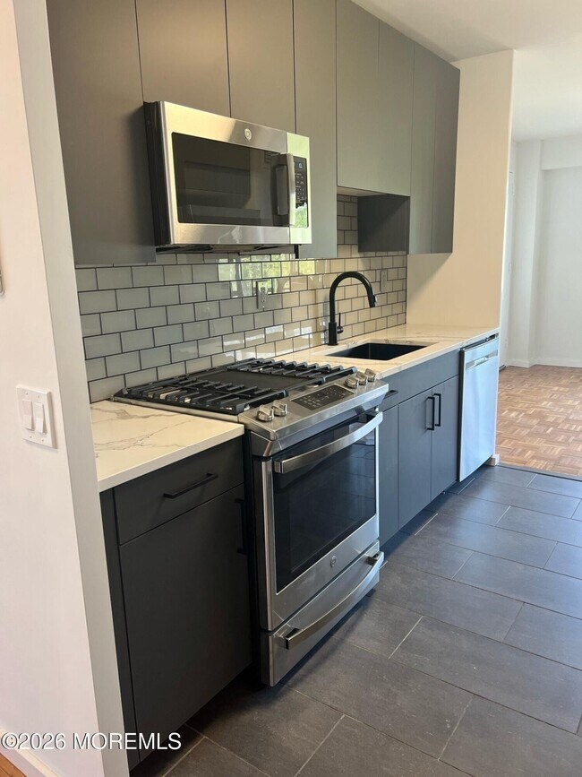 Foto del edificio - 10 Ocean Blvd