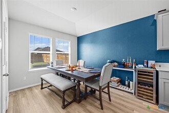 Building Photo - 7203 Gilbert Dr