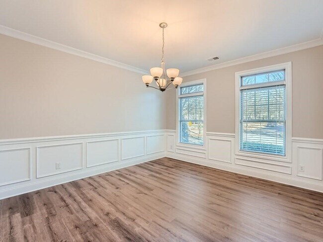 Building Photo - 12689 Lecoma Trce