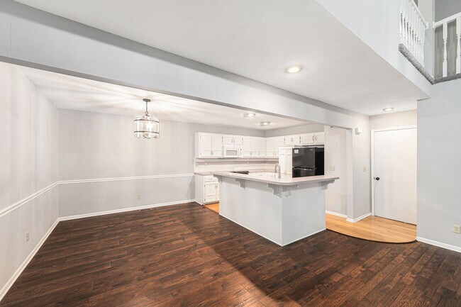 Foto del edificio - 6334 NW 82 Ct