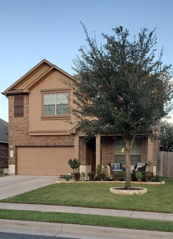 Foto del edificio - 10628 Desert Willow Loop