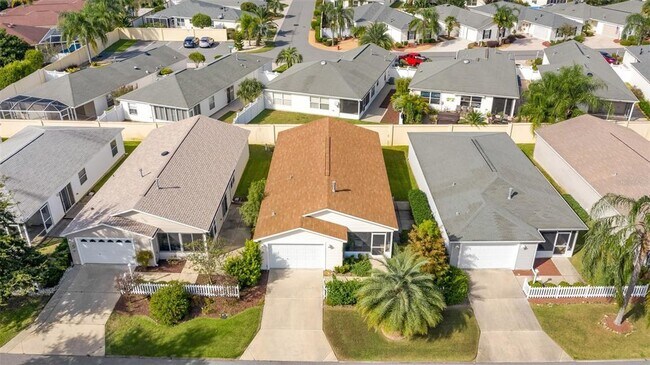 Foto del edificio - 1037 Ridgeville Rd