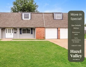 Building Photo - 2300 NW 114th St