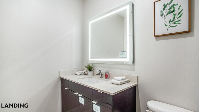 Foto del edificio - 4950 W Prescott St